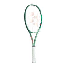  Yonex Percept 97 L Tennis Racket