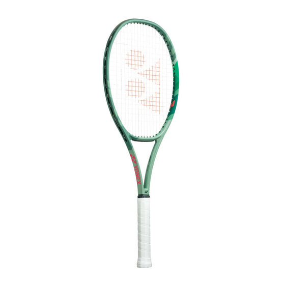 Yonex Percept 97 L Tennis Racket