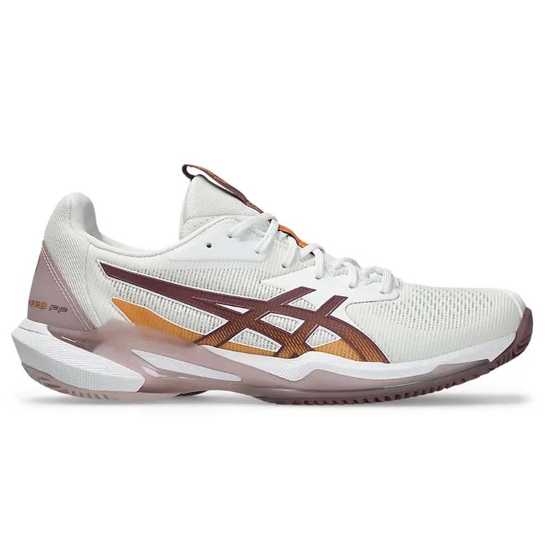 Buy asics tennis shoes nz best sale