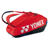 Yonex Pro Racquet Bag 6 PCS