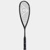 Dunlop Sonic Core Revelation 125 Squash Racket