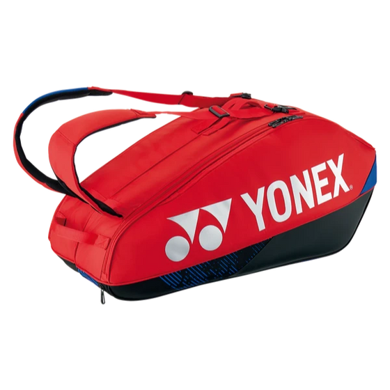 Yonex Pro Racquet Bag 6 PCS