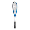 Dunlop FX 125 Squash Racket