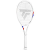 2025 Tecnifibre TFight 305S Tennis Racket