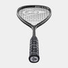 Dunlop Sonic Core Revelation 125 Squash Racket