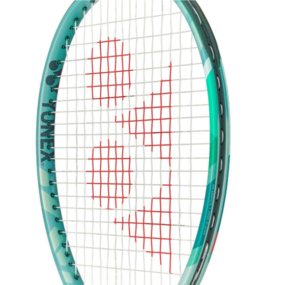 Yonex Percept 97 L Tennis Racket