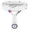 2025 Tecnifibre TFight 305S Tennis Racket