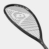 Dunlop Sonic Core Revelation 125 Squash Racket