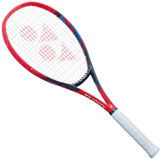 Yonex VCORE 98 L Tennis Racket