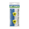 Yonex Vibration Dampener 5