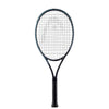 Head Gravity Junior 26 Tennis Racket 2023