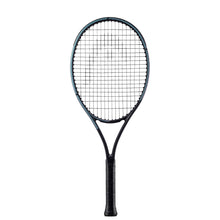  Head Gravity Junior 26 Tennis Racket 2023