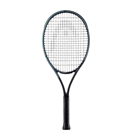 Head Gravity Junior 26 Tennis Racket 2023