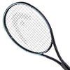 Head Gravity Junior 26 Tennis Racket 2023