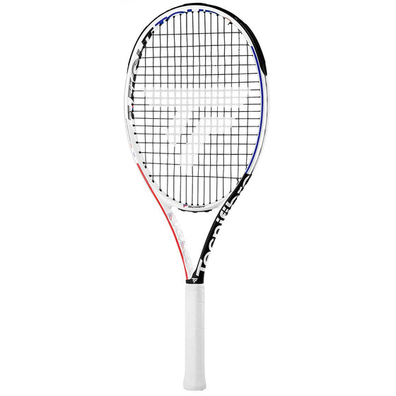 Tecnifibre T- Fight Tour 26 Junior Tennis Racket