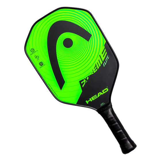 HEAD Extreme Elite Pickleball Paddle