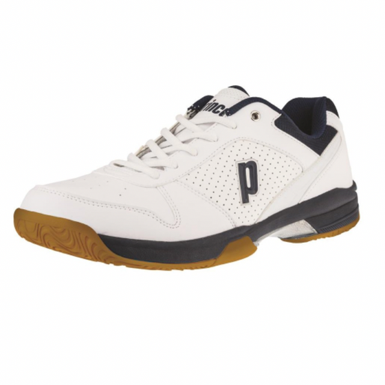 Prince Advantage Lite Mens Squash Shoe