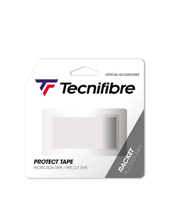 Tecnifibre Protect Tape