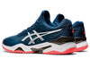 Asics Mens Gel COURT FF 2 Tennis Shoe