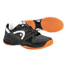  Head Grid 2.0 Squash Shoe