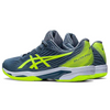 Asics Solution Speed FF men’s tennis shoe