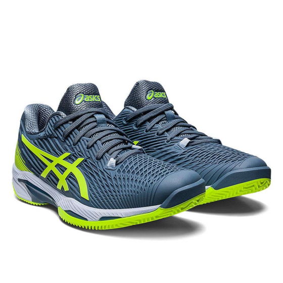 Asics Solution Speed FF men’s tennis shoe