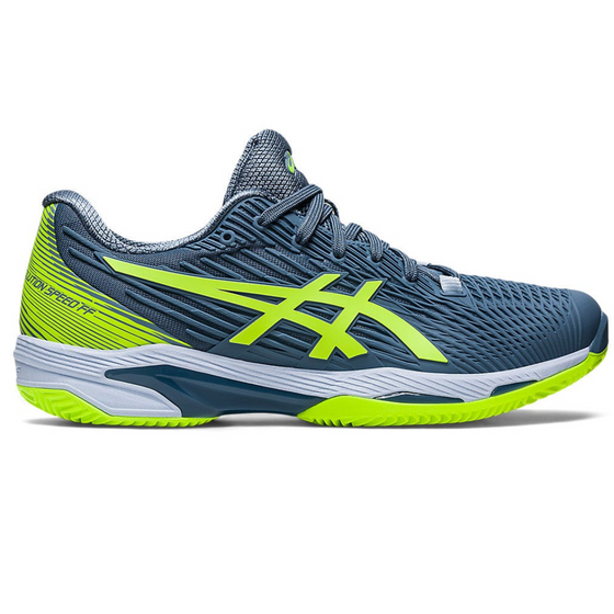 Asics Solution Speed FF men’s tennis shoe