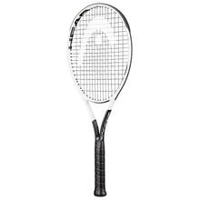  Graphene 360+ Speed MP Lite Tennis Racket