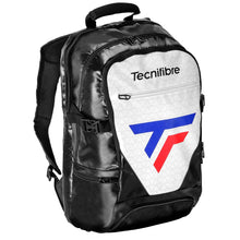  TECNIFIBRE TOUR RS ENDURANCE BACKPACK