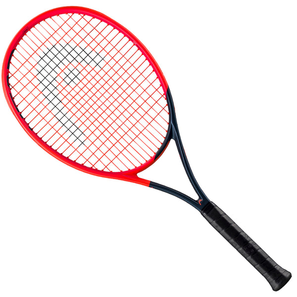 2023 Head Radical Team Tennis racket – JG Rackets